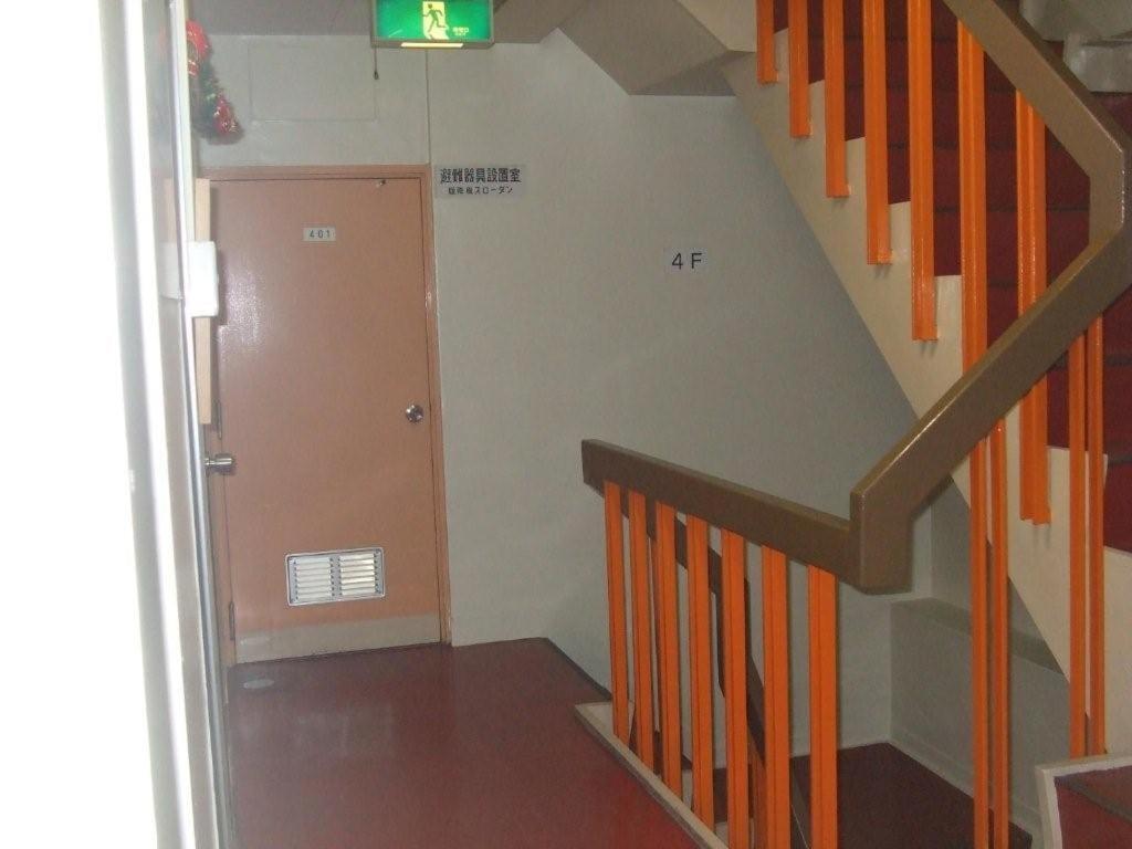 Eco Hotel Nagoya Ngoại thất bức ảnh
